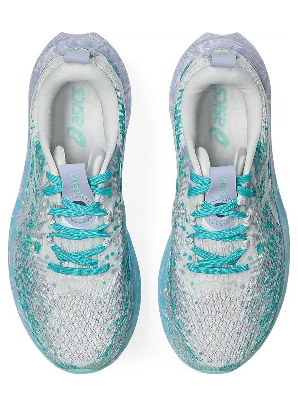 asics-noosa 1012B675-102