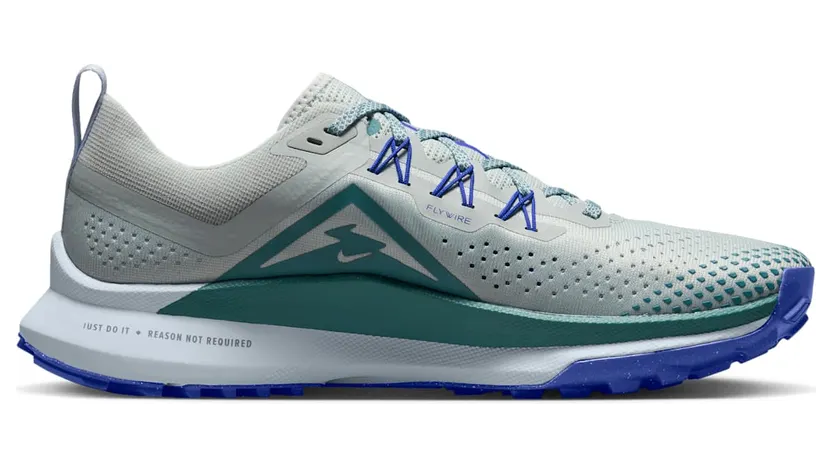 nike-air-pegasus DJ6158-005
