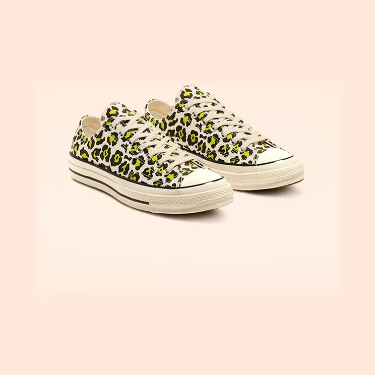 converse-chuck-taylor-all-star 164410C