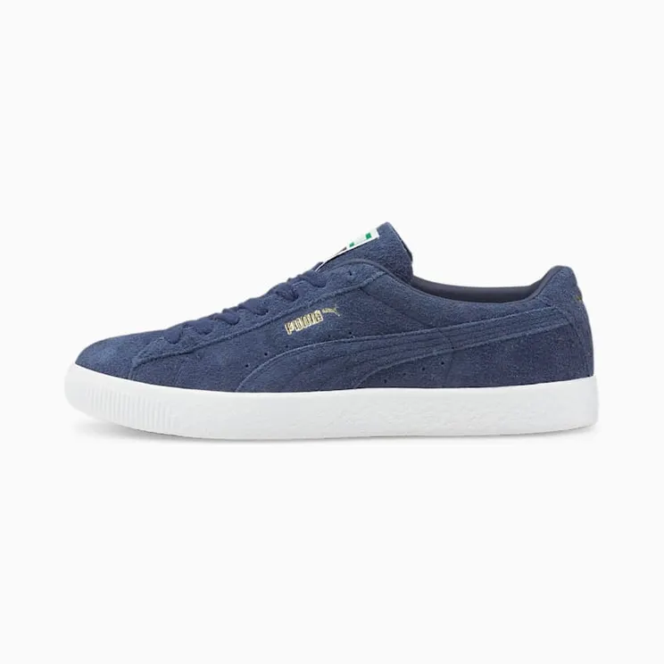 puma-suede 385698-02