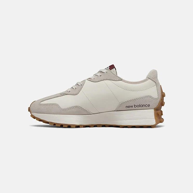new-balance-327 WS327KA