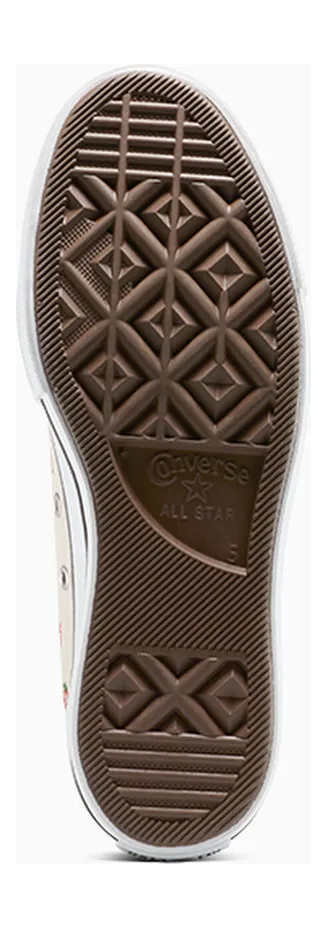 converse-sneaker A14934C