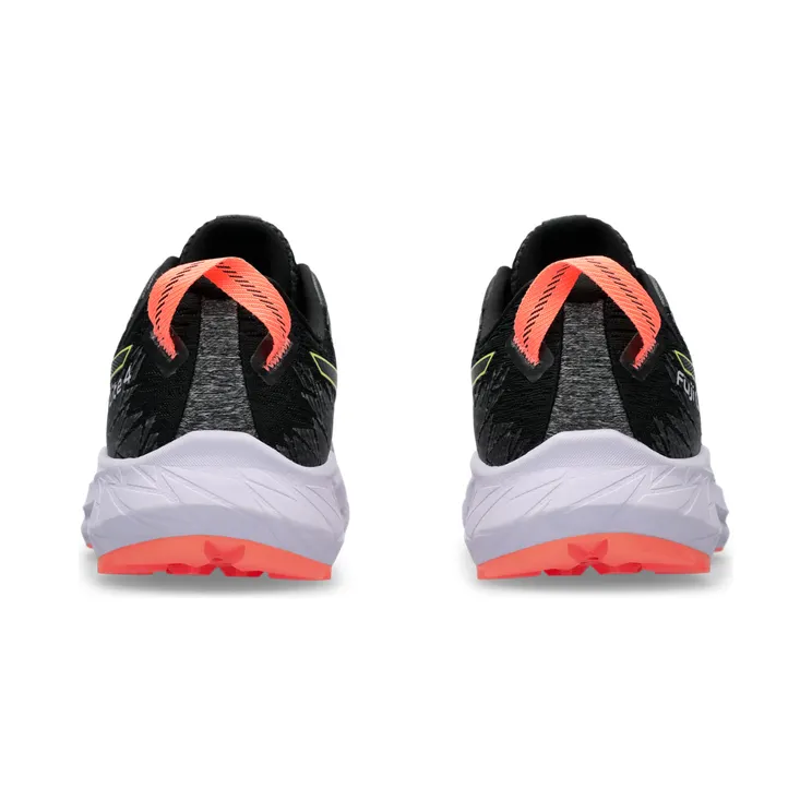 asics-fuji-attack 1012B514.002