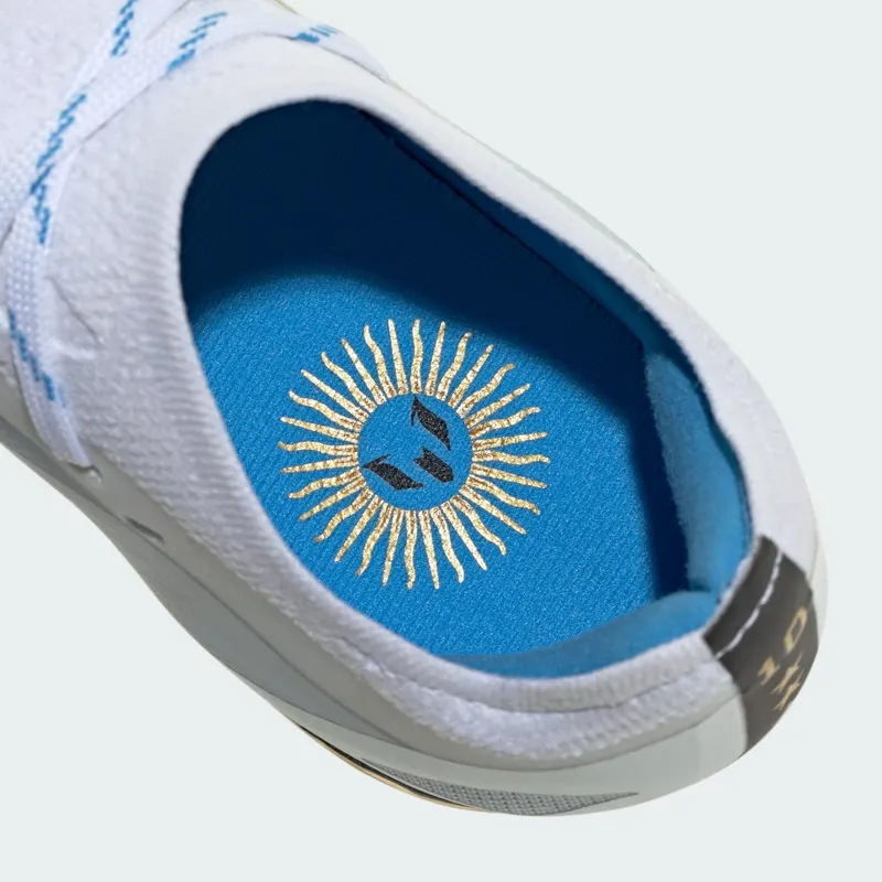 adidas-crazy ID6030