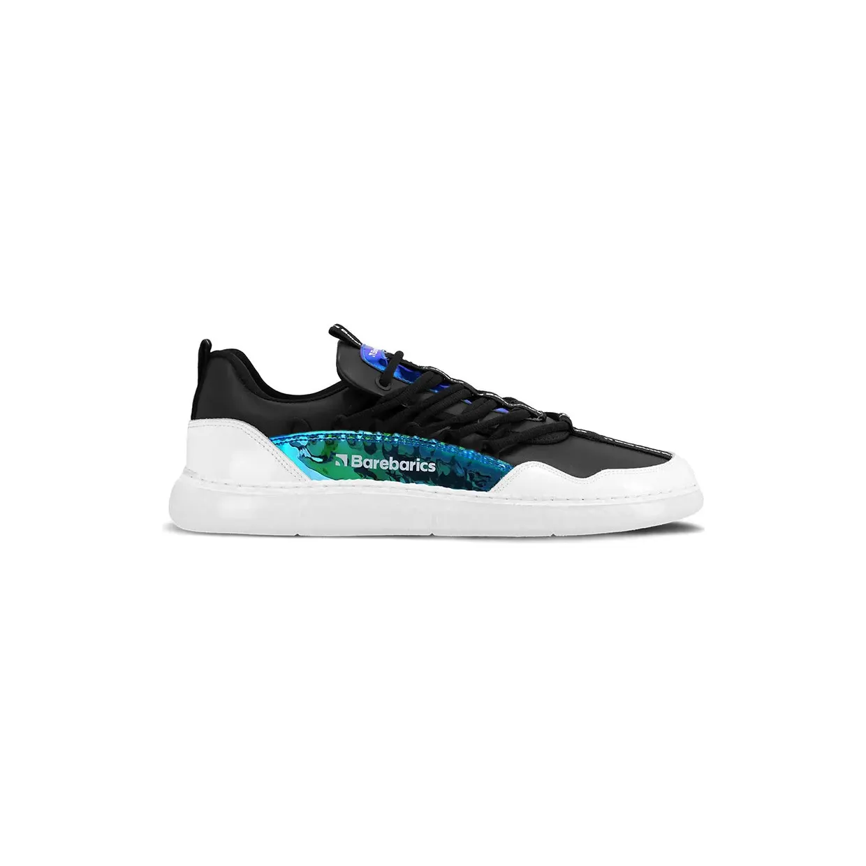 barebarics-sneaker 50620006