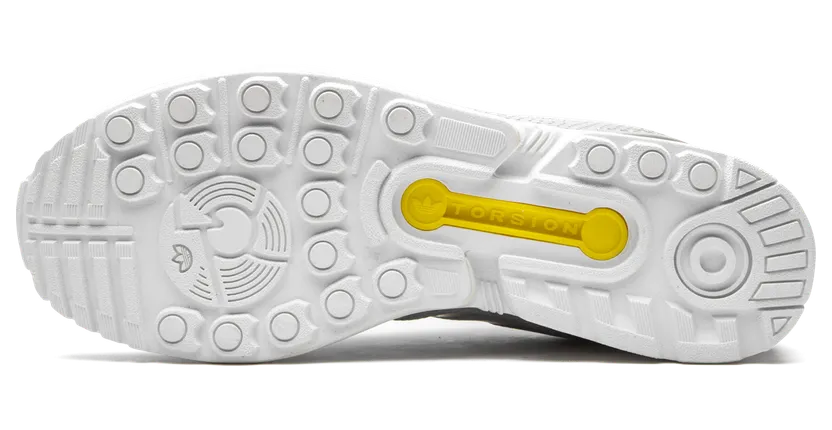 adidas-zx M19838