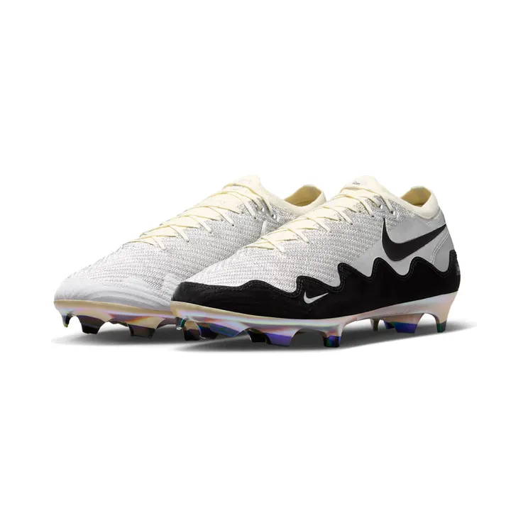 nike-zoom IQ3365-001