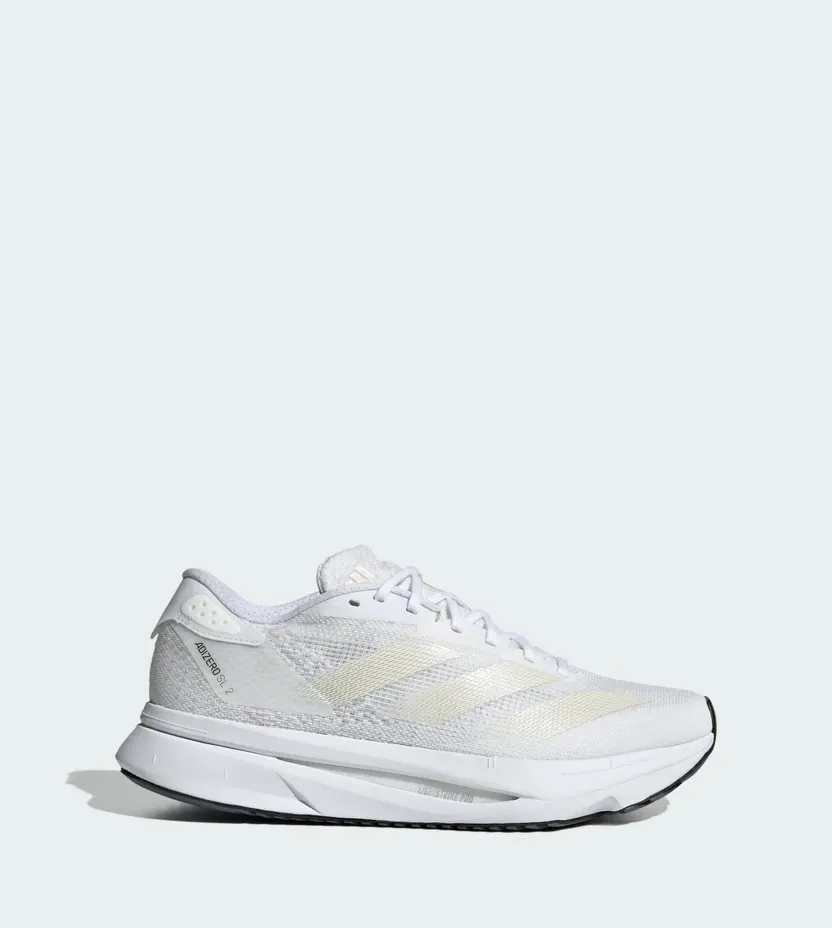 Adidas Adizero IF6768