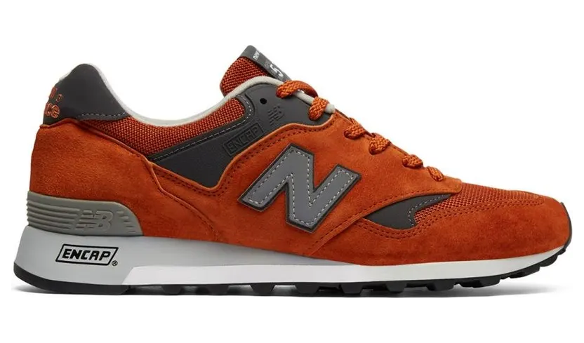 New Balance M577 ORG “Made in England” (780931-60-17)