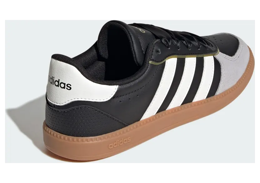 adidas-breaknet JQ8255