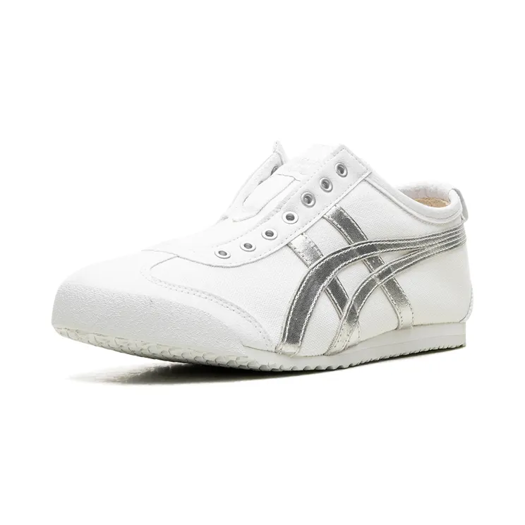 onitsuka-tiger-mexico-66 1183A962-101