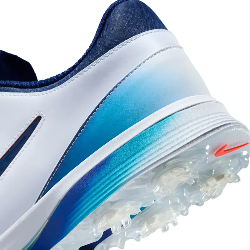 nike-air-zoom HJ4503-001