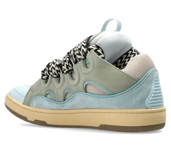 Lanvin Curb “Blue” (FU-SKDK12 DRA3-P26 21) (4)