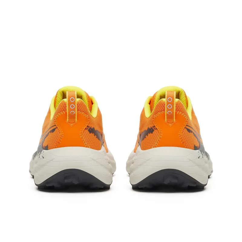 Saucony sneaker Orange (S101114-1010)