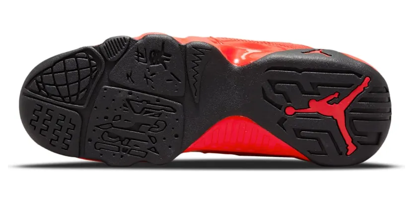 air-jordan-9 302359-600