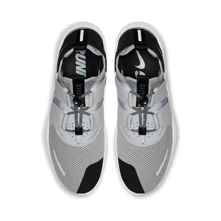 nike-free AJ8308-001