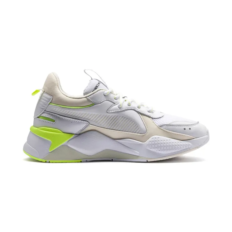 puma-rs-x 369332-04