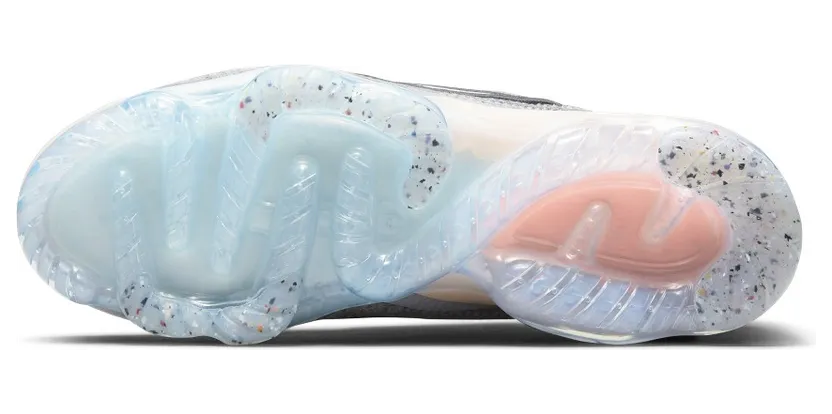 nike-air-vapormax DH4084-002