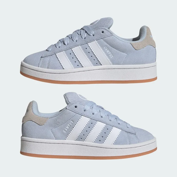 adidas-campus JP9565