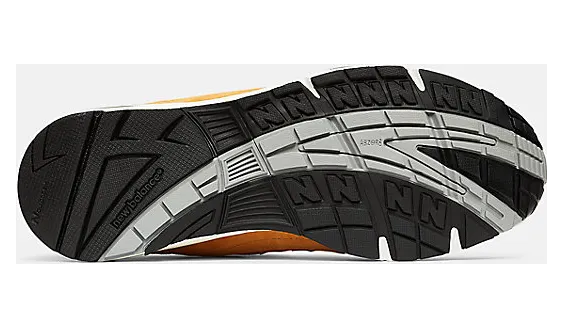new-balance-991 M991TGG