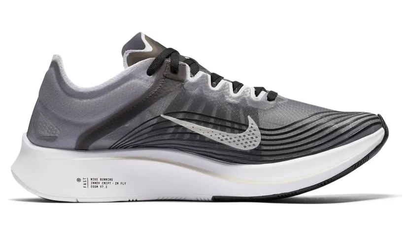 nike-zoom AJ9282-001