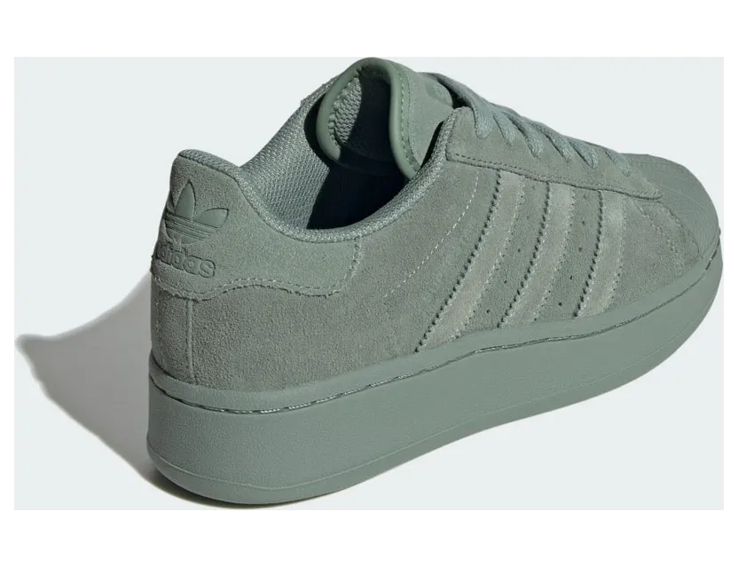 adidas-superstar IG2972
