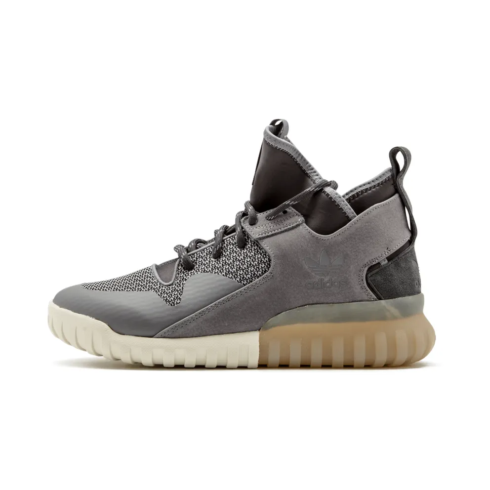Adidas Tubular X “GREY” (S74927)