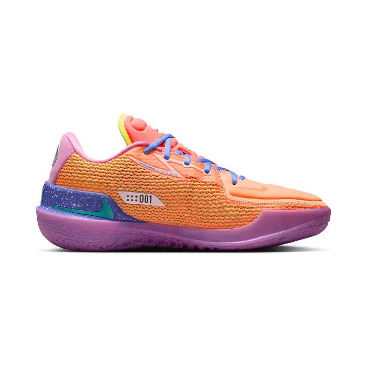 nike-air-zoom CZ0175-800