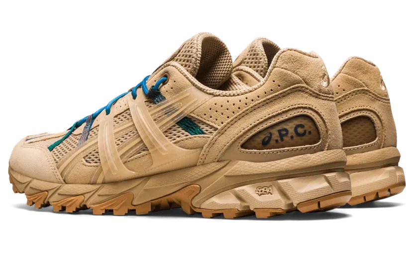 asics-gel-sonoma 1203A226.200