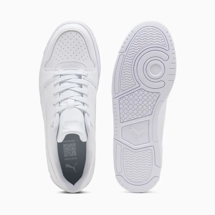 puma-rebound 407169-10