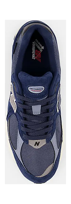 new-balance-2002r M2002RXF