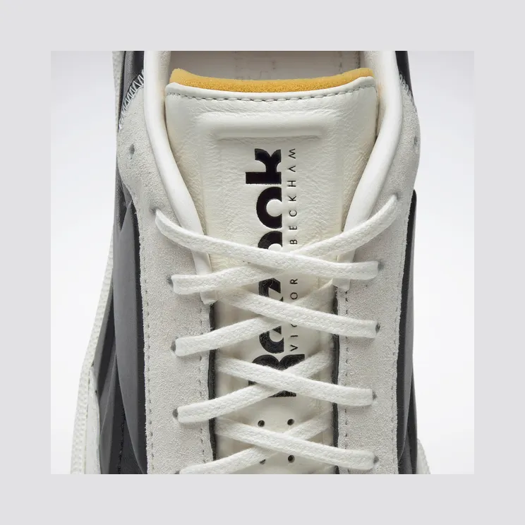 reebok-club-c GW5374
