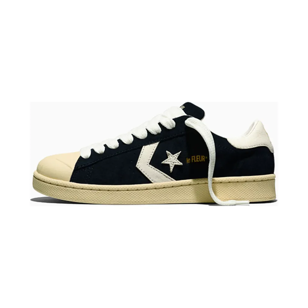 x GOLF le FLEUR PRO LEATHER