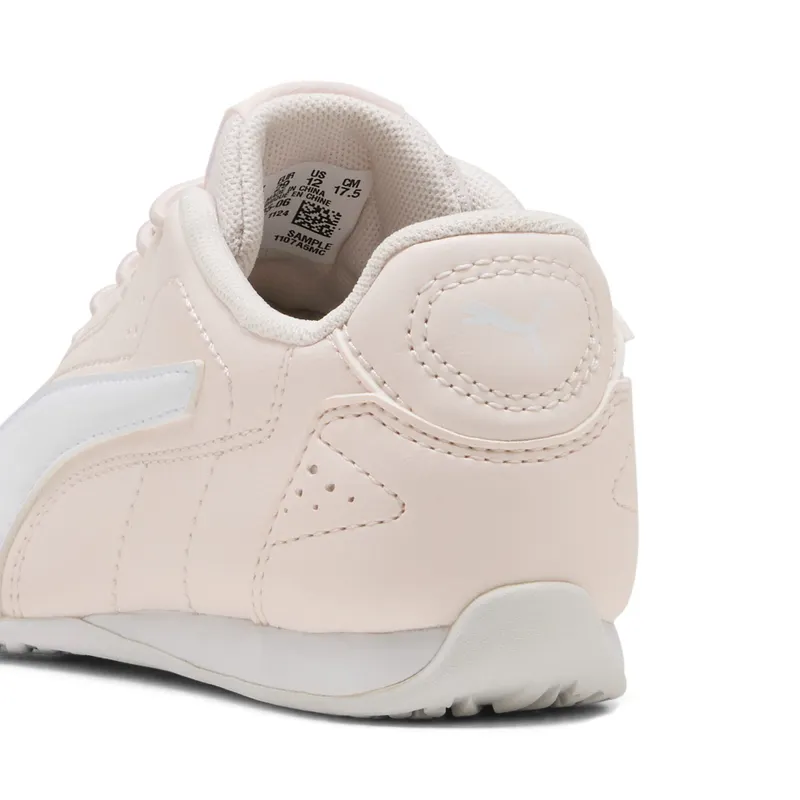 Puma Catch “Jasmine Flower / Puma White” (403905_06)