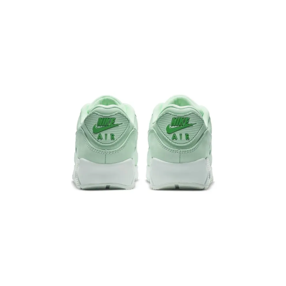 Nike Air Max 90 Mint Green (W) (DD5383-342)