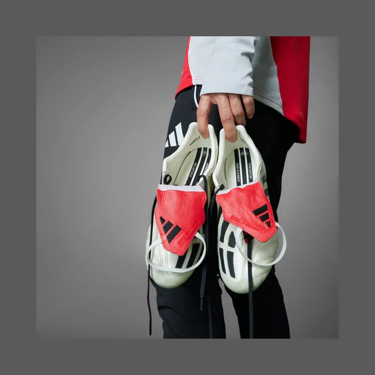 adidas-predator IH0965