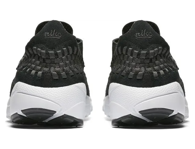 nike-air-footscape 875797-001