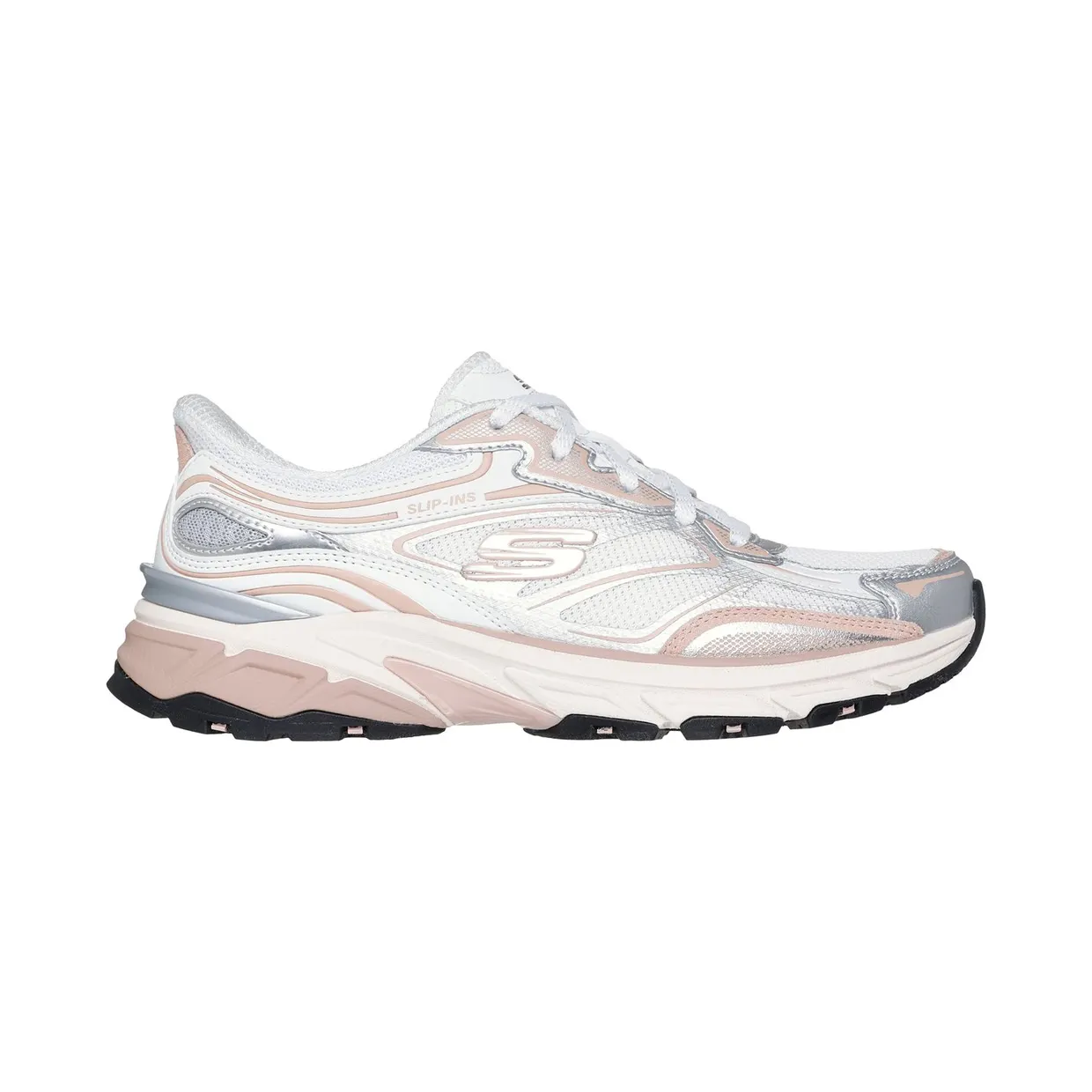 skechers-slip-ins 150710_WSLP