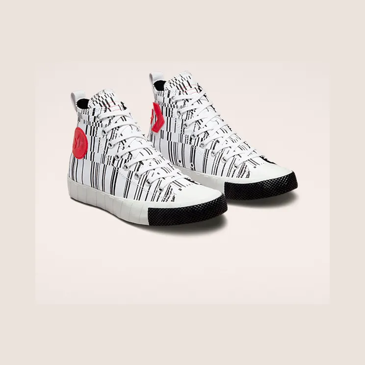 converse-unt1tl3d A02598C