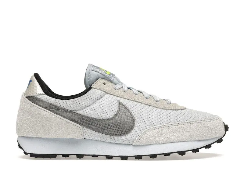 Nike Daybreak Hydrogen Blue (CV3029-001)