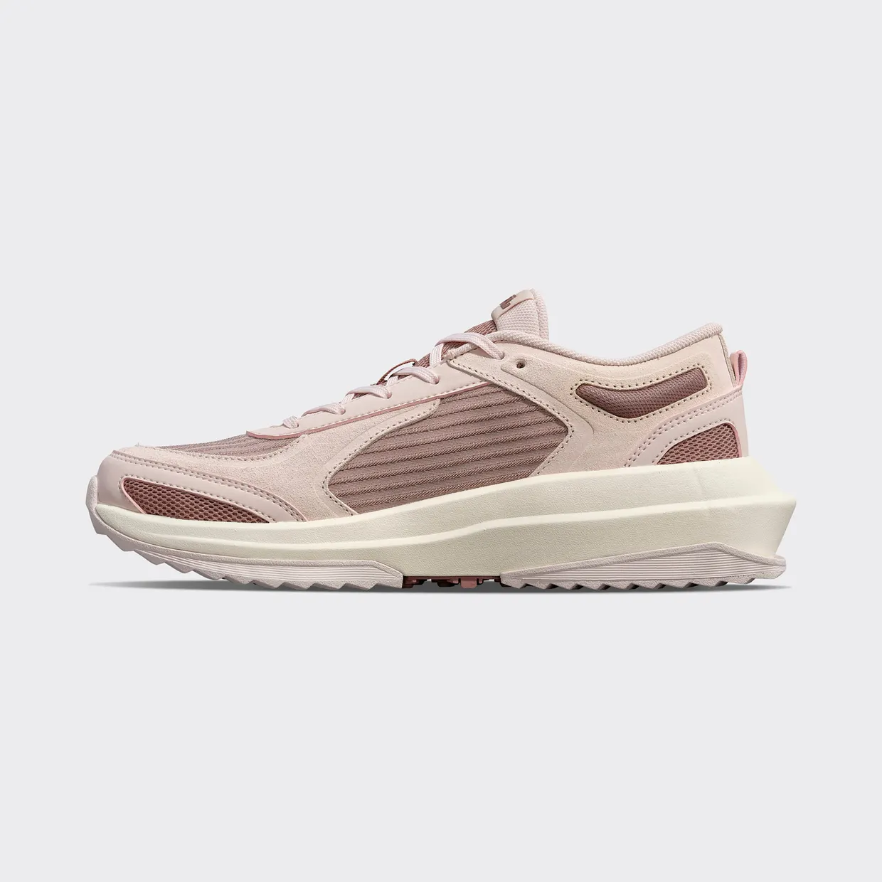 APL Jogger “Chalk/Beachwood/Ivory” (Dames) (2)