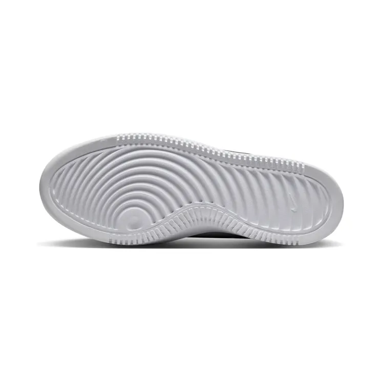 nike-court DM0113-101