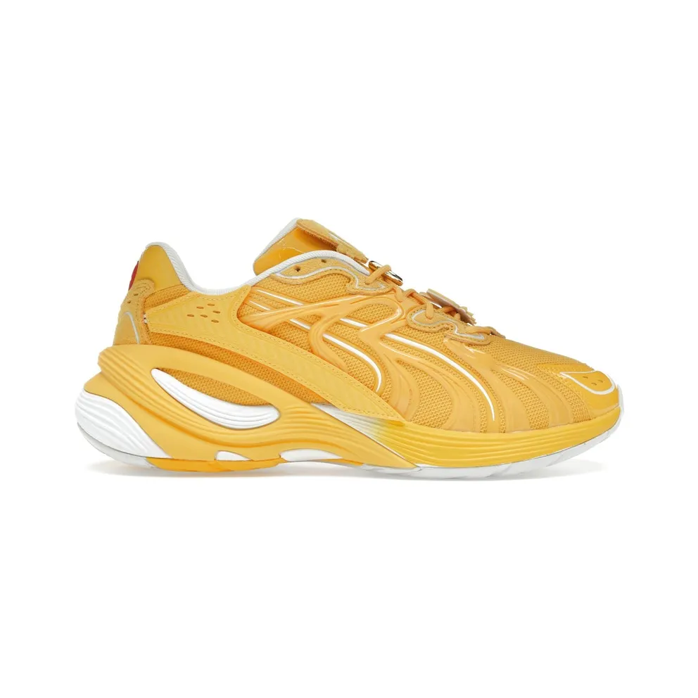 Puma Inverse Sonic The Hedgehog Tails (404364-01)