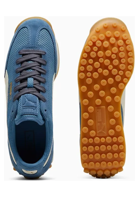 puma-easy-rider 399662-02