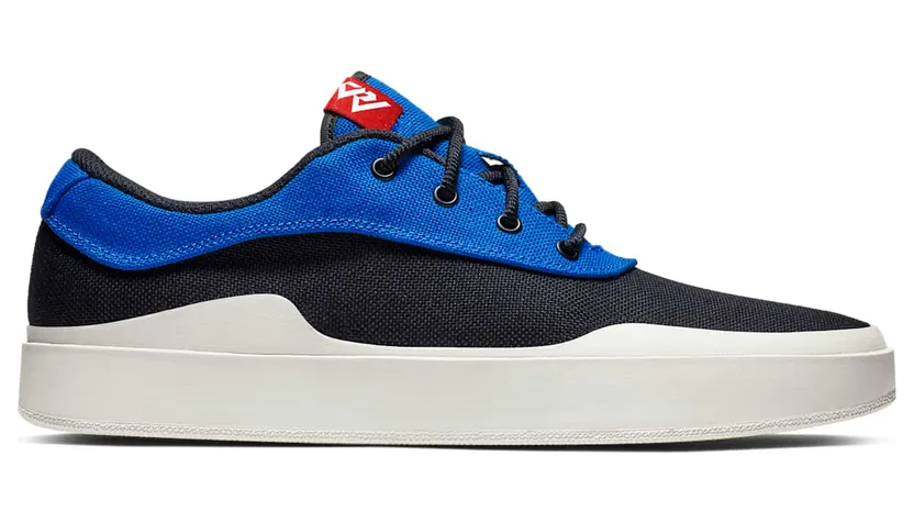 jordan-westbrook AA1348-004