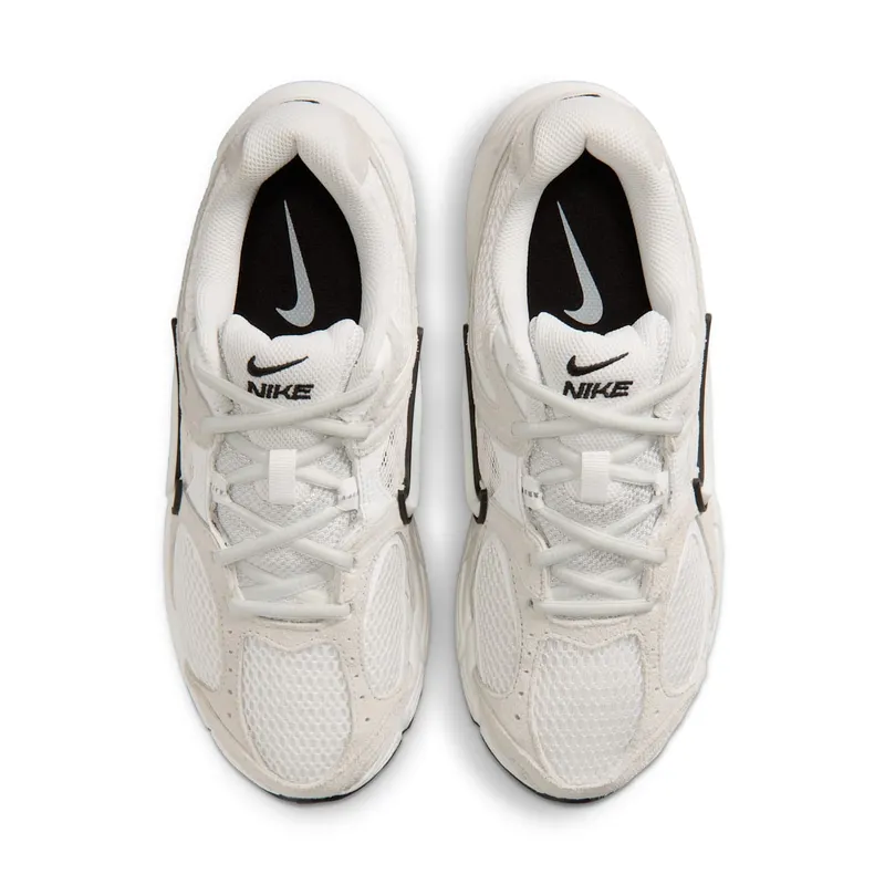Nike V5 RNR Summit White/Photon Dust/Summit White (IX0197-105)