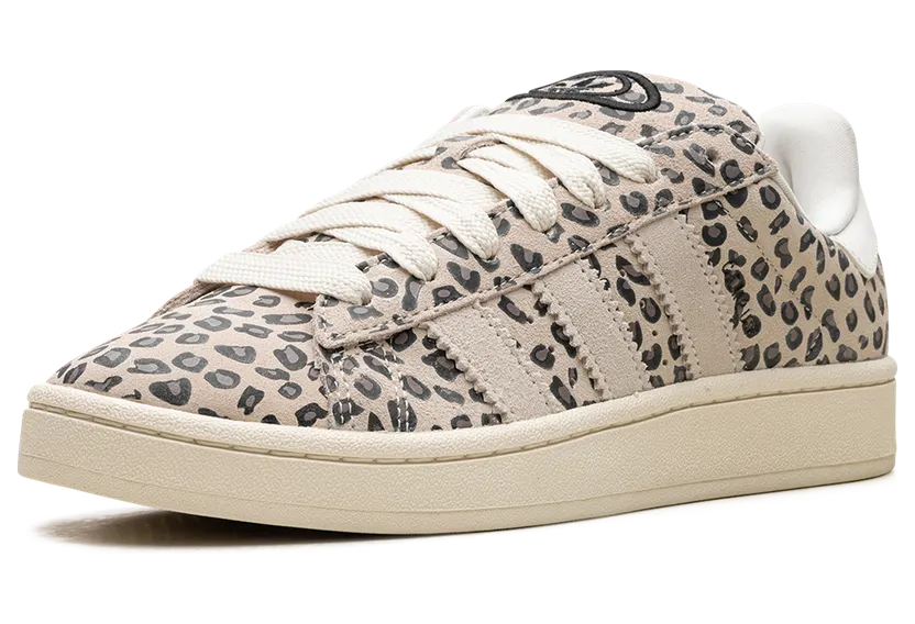 adidas-campus ID7041
