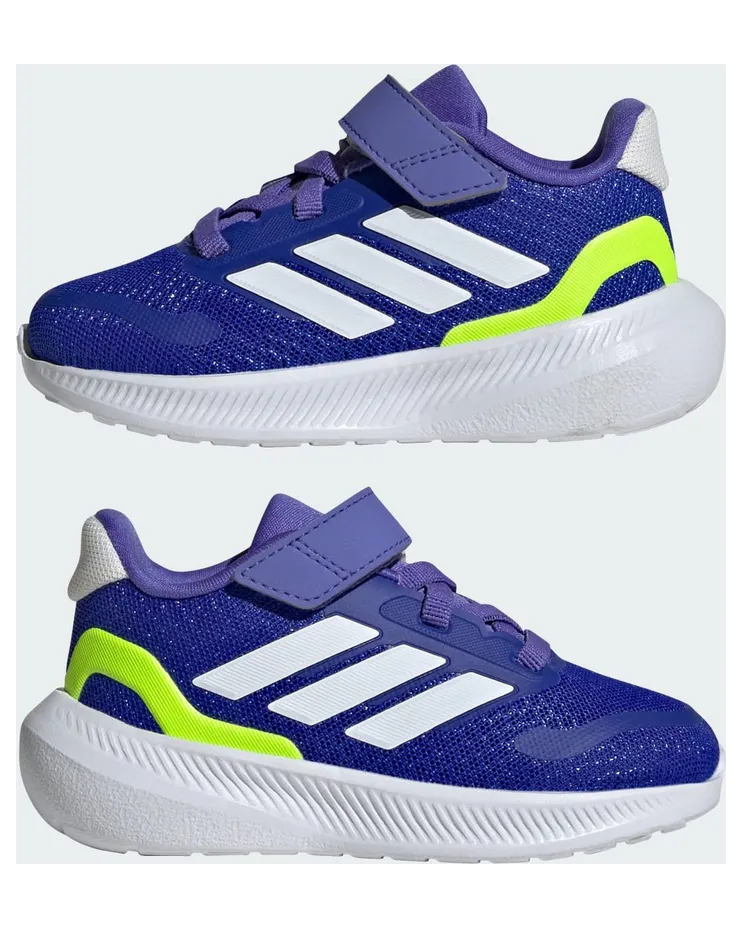 adidas-runfalcon IE8595