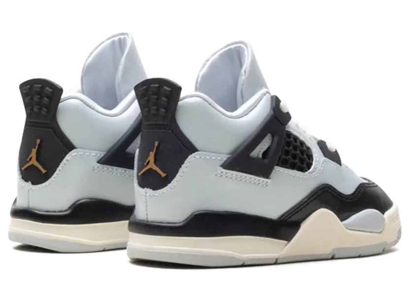 air-jordan-4 FZ8584-070