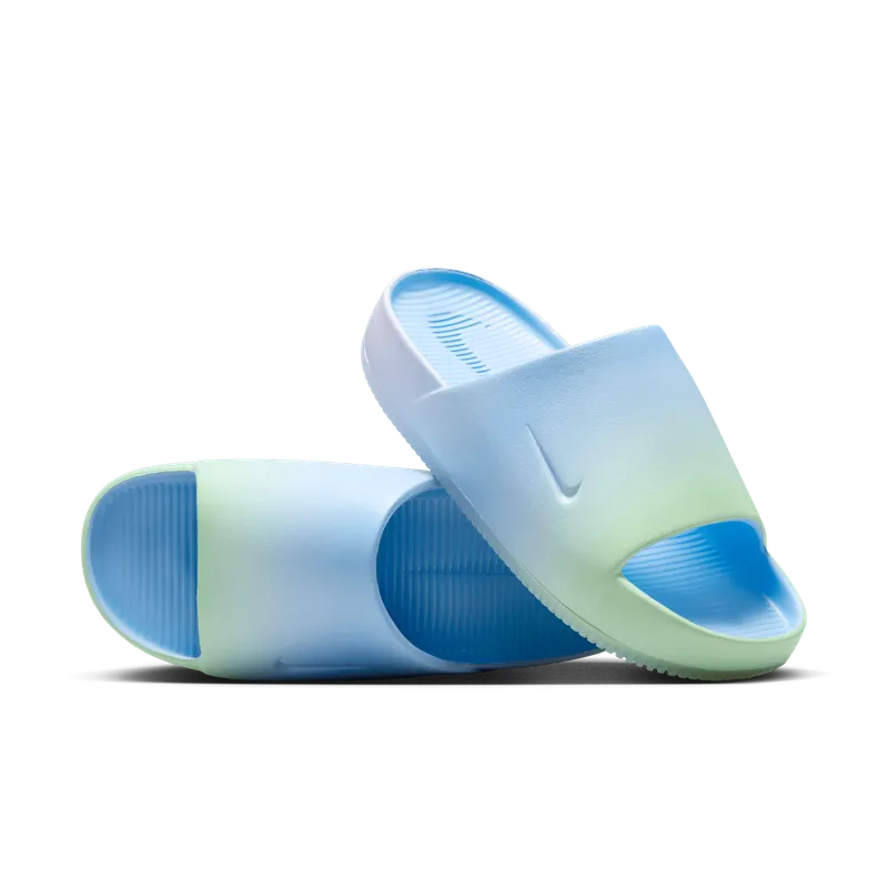 Nike Calm Slide SE Mood Ring (HJ8173-400)